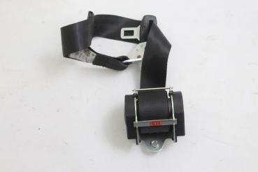 Sicherheitsgurt hinten links 1K6857805N VW GOLF 6