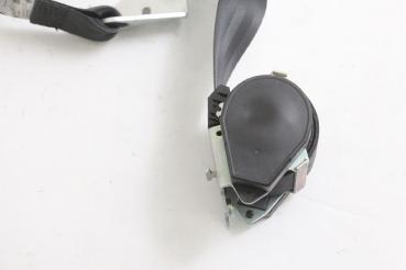 Preview: Sicherheitsgurt hinten links 1K6857805N VW GOLF 6