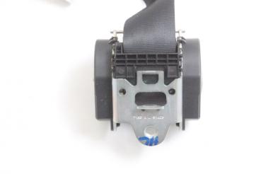 Preview: Sicherheitsgurt hinten links 1K6857805N VW GOLF 6