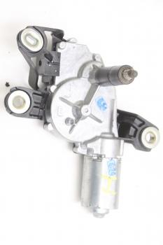 Scheibenwischermotor hinten 5K6955711A VW GOLF 6