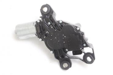 Preview: Scheibenwischermotor hinten 5K6955711A VW GOLF 6