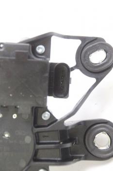 Preview: Scheibenwischermotor hinten 5K6955711A VW GOLF 6