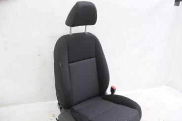 Sitz vorn rechts 1K4881106NL VW GOLF 6