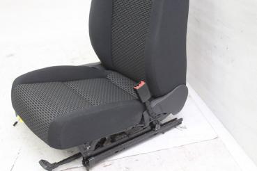 Preview: Sitz vorn rechts 1K4881106NL VW GOLF 6