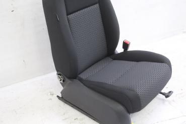 Preview: Sitz vorn rechts 1K4881106NL VW GOLF 6