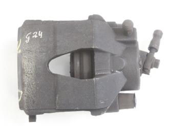 Bremssattel vorn rechts 1K0615124D VW GOLF 6