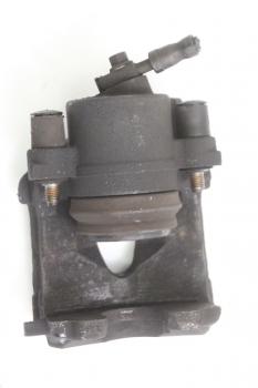 Preview: Bremssattel vorn rechts 1K0615124D VW GOLF 6