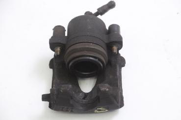 Preview: Bremssattel vorn rechts 1K0615124D VW GOLF 6