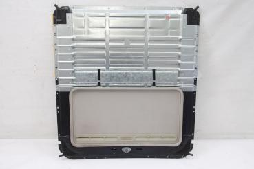 Schiebedach Glas 90542396 Opel CORSA B
