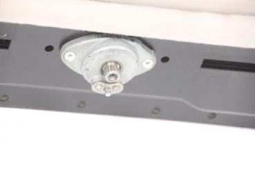 Preview: Schiebedach Glas 90542396 Opel CORSA B