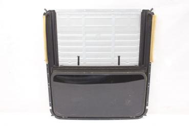 Preview: Schiebedach Glas 90542396 Opel CORSA B