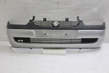 Stoßstange vorn 9199063 Opel CORSA B
