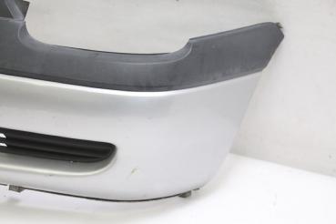 Preview: Stoßstange vorn 9199063 Opel CORSA B