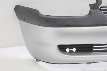Preview: Stoßstange vorn 9199063 Opel CORSA B