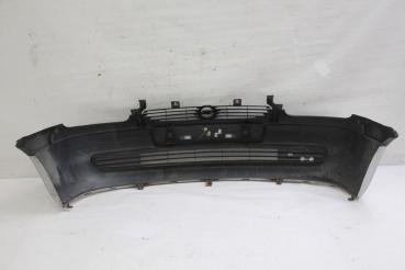 Preview: Stoßstange vorn 9199063 Opel CORSA B