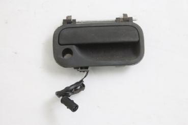 Türgriff außen vorn rechts 90543815 Opel ASTRA F Caravan