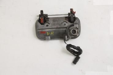 Preview: Türgriff außen vorn rechts 90543815 Opel ASTRA F Caravan