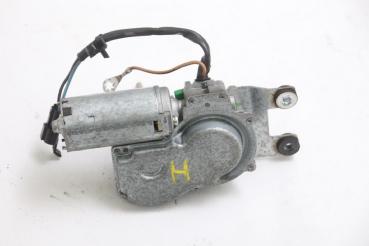 Preview: Scheibenwischermotor hinten 90421859 Opel ASTRA F Caravan