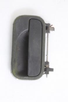 Türgriff außen hinten rechts 90434963 Opel ASTRA F Caravan