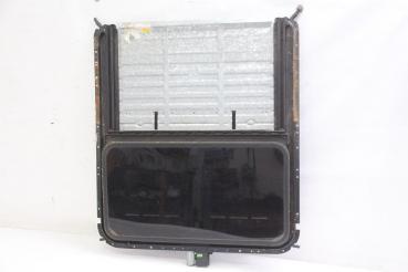 Schiebedach Glas 90383706 Opel ASTRA F Caravan