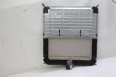 Preview: Schiebedach Glas 90383706 Opel ASTRA F Caravan