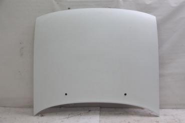 Motorhaube 90451535 Opel ASTRA F Caravan