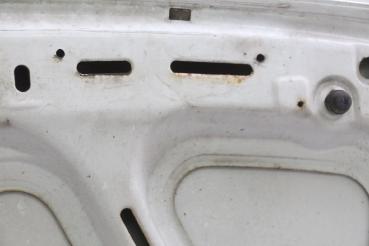 Preview: Motorhaube 90451535 Opel ASTRA F Caravan