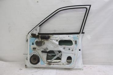 Preview: Tür vorn rechts 90383718 Opel ASTRA F Caravan