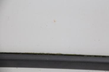 Preview: Tür vorn rechts 90383718 Opel ASTRA F Caravan