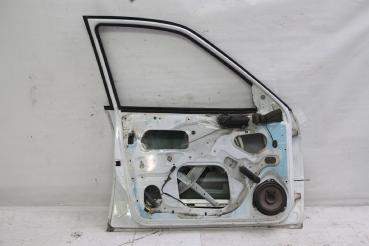 Preview: Tür vorn links 9194712 Opel ASTRA F Caravan