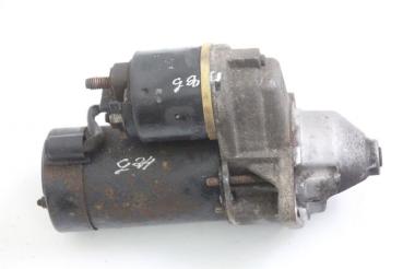 Anlasser 90543872 Opel ASTRA F Caravan