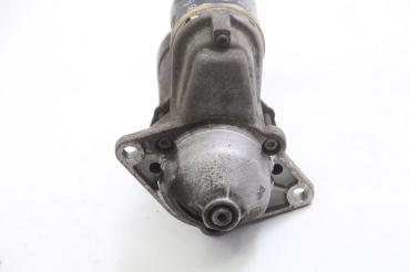 Preview: Anlasser 90543872 Opel ASTRA F Caravan