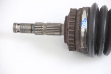 Preview: Antriebswelle vorn links 90444327 Opel ASTRA F Caravan