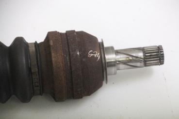 Preview: Antriebswelle vorn links 90444327 Opel ASTRA F Caravan