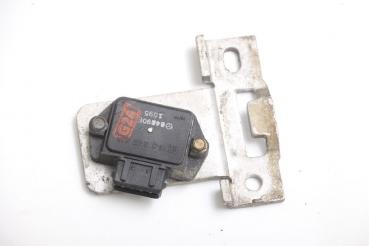 Steuergerät sonstige 90360315 Opel ASTRA F Caravan