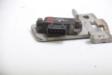 Preview: Steuergerät sonstige 90360315 Opel ASTRA F Caravan