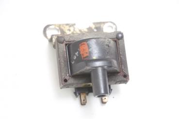 Zündspule 90458250 Opel ASTRA F Caravan