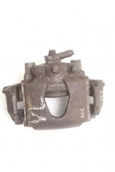 Bremssattel vorn links 90421744 Opel ASTRA F Caravan