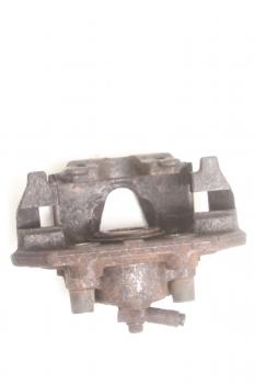 Preview: Bremssattel vorn links 90421744 Opel ASTRA F Caravan