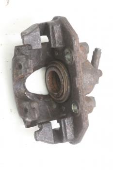 Preview: Bremssattel vorn links 90421744 Opel ASTRA F Caravan