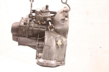Preview: Getriebe 5 Gang 700481 Opel ASTRA F Caravan