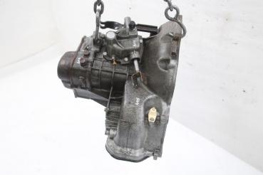 Getriebe 5 Gang 700481 Opel ASTRA F Caravan