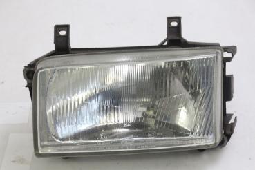 Scheinwerfer links 701941017 VW T4 Bus