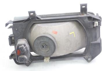 Preview: Scheinwerfer links 701941017 VW T4 Bus