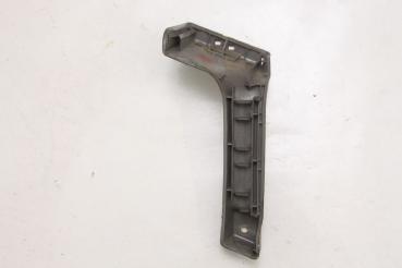 Preview: Türgriff innen 7D0867180D VW T4 Bus