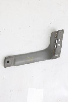 Türgriff innen vorn links 7D0867179D VW T4 Bus