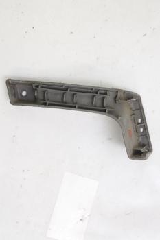 Preview: Türgriff innen vorn links 7D0867179D VW T4 Bus