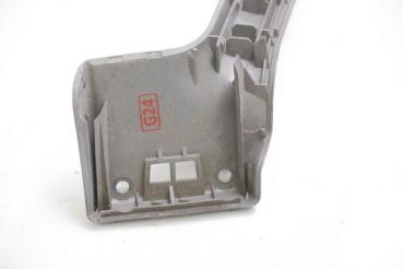 Preview: Türgriff innen vorn links 7D0867179D VW T4 Bus