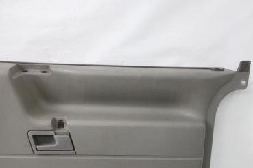 Preview: Türverkleidung innen 705867106C7DE VW T4 Bus