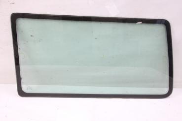 Scheibe sonstige 703845331J VW T4 Bus